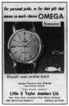 Omega 1962 100.jpg
